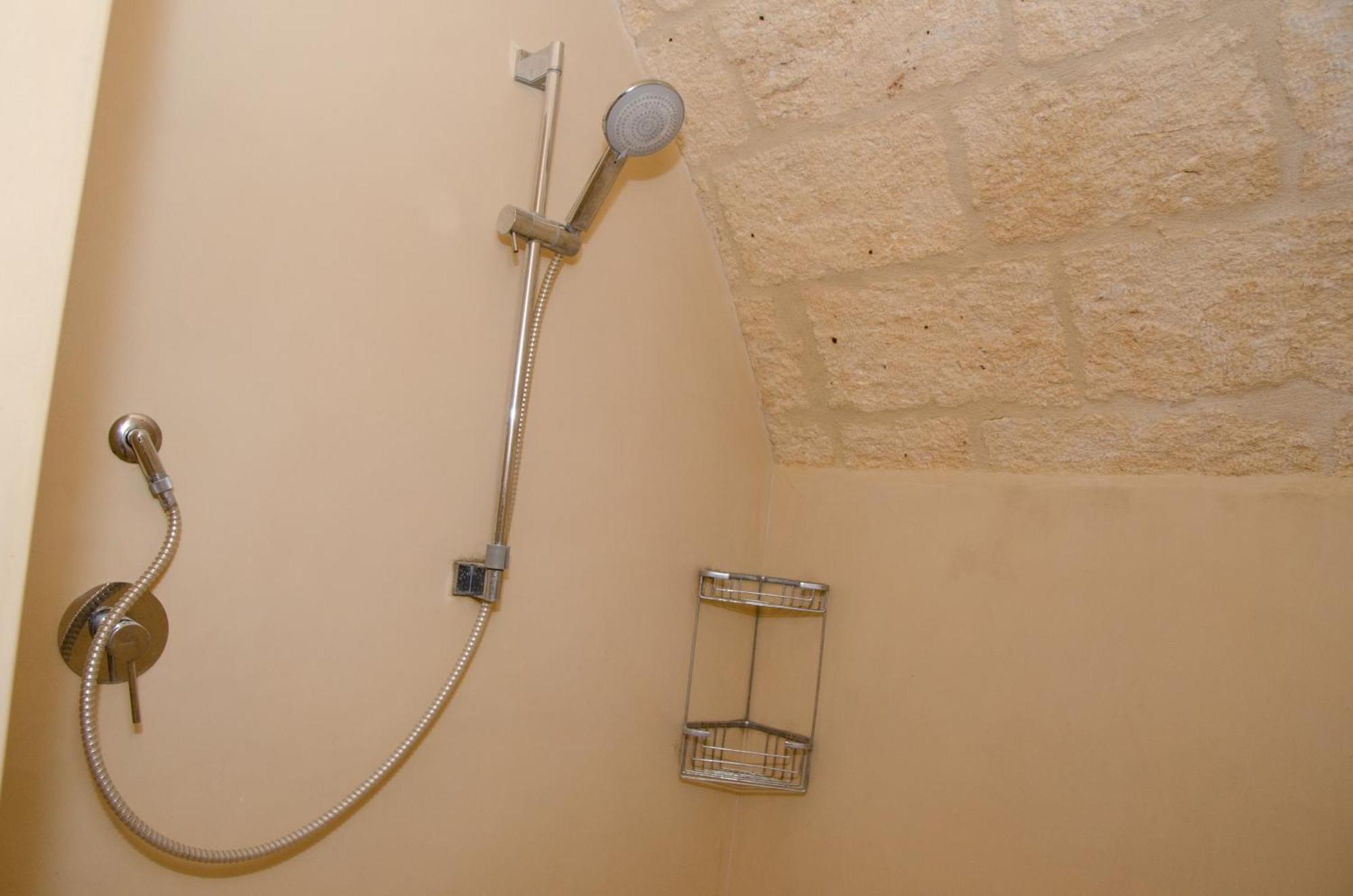 Casa Santa Caterina 38