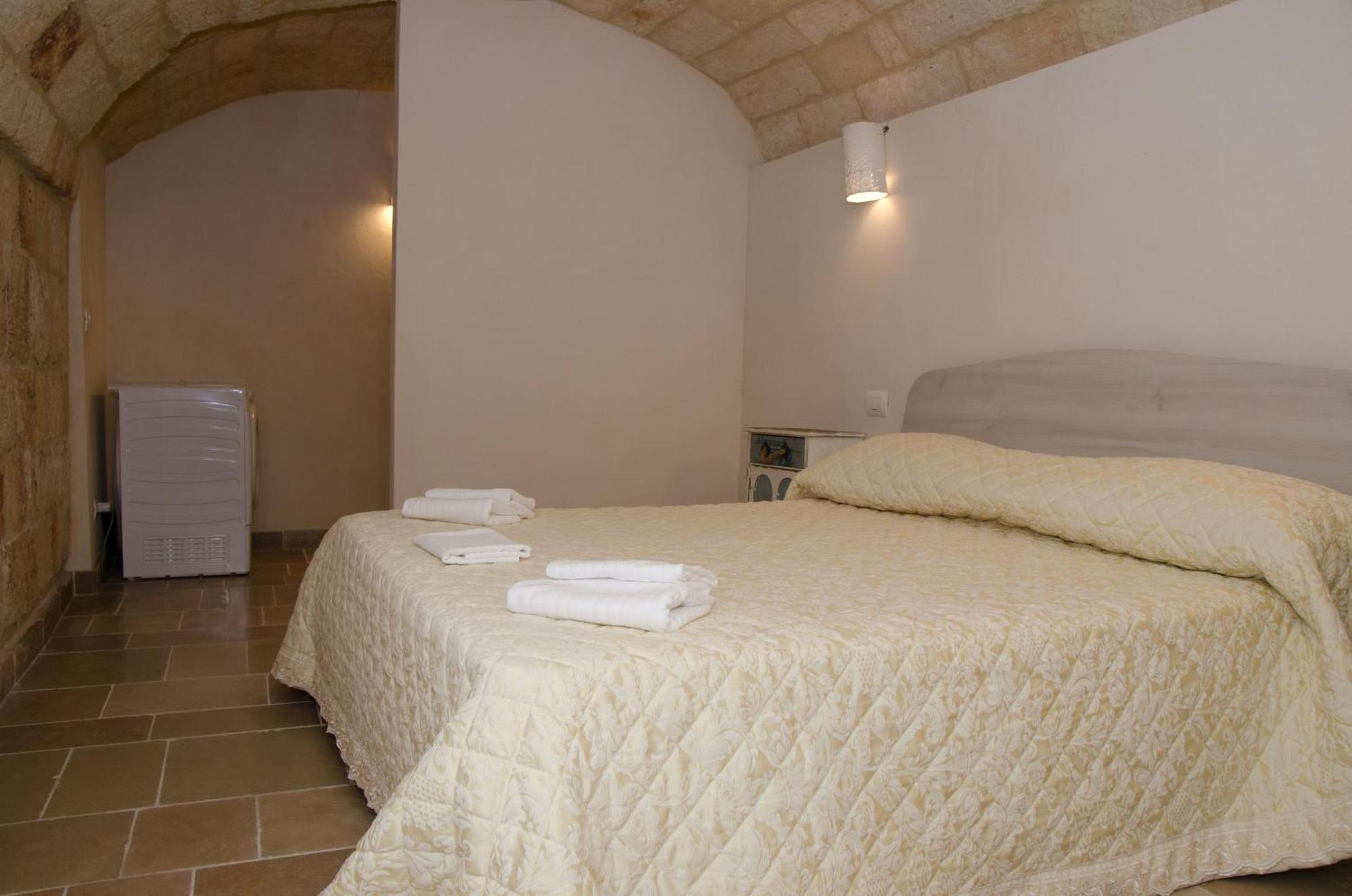 Casa Santa Caterina 38 Casa de Férias