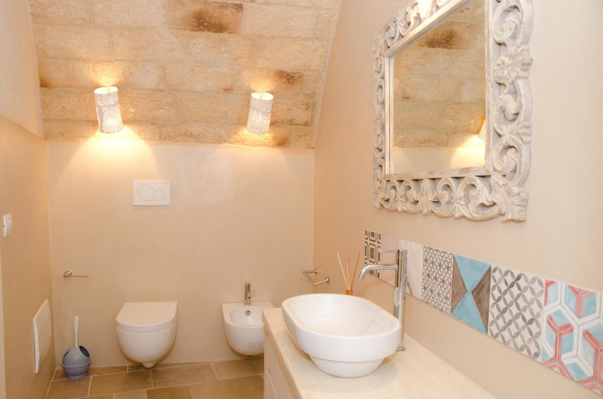 Holiday home Casa Santa Caterina 38