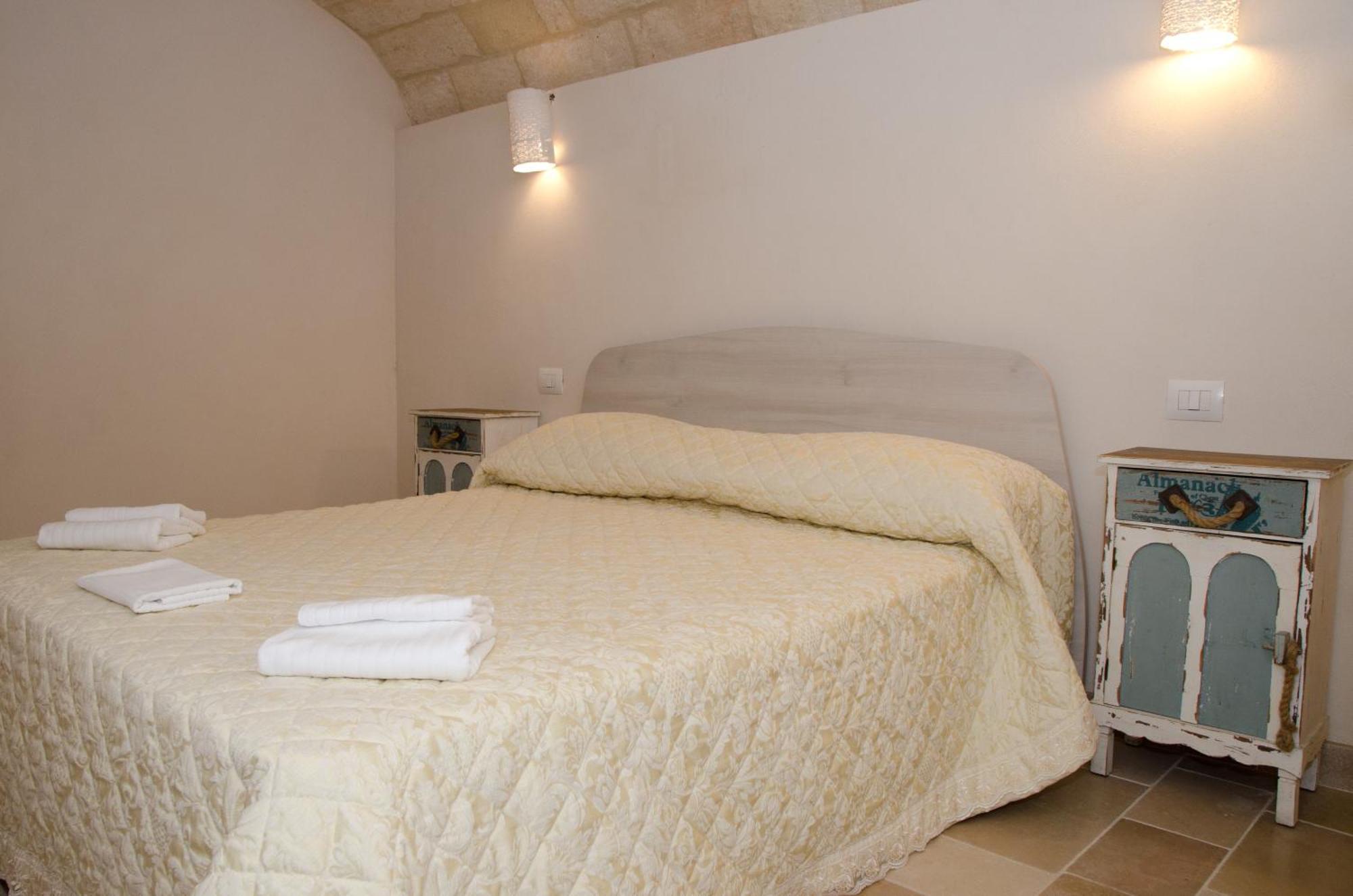 Casa Santa Caterina 38 Holiday home